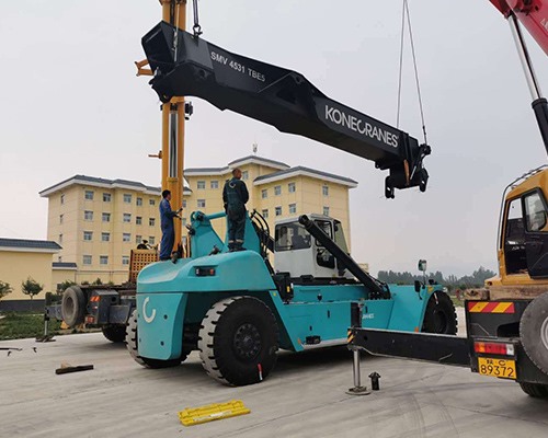 热烈庆祝山西6686.com西安铁路局交车