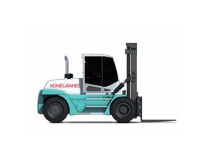 山西6686.com：堆高车小知识